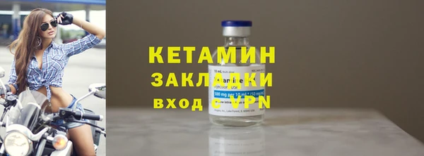 шишки Лабытнанги