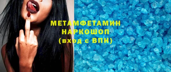 шишки Лабытнанги