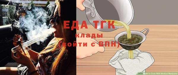 шишки Лабытнанги