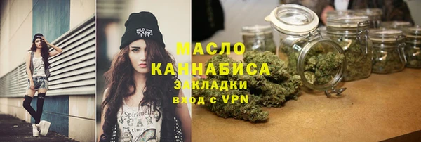 шишки Лабытнанги