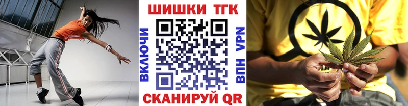 Купить закладки  Северск  Шишки марихуана AK-47 